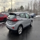 JN auto Chevrolet Bolt EV LT  Pneus Hiver Neuf 8609837 2020 Image 4